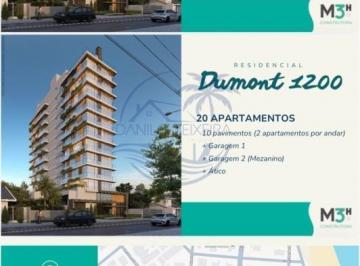 202602091923136433.jpeg · Apartamento para Venda em Guaratuba, Centro, 3 dormitórios, 3 suítes, 4 banheiros, 2 vagas