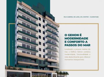 202602091942353343.png · Apartamento para Venda em Guaratuba, Centro, 3 dormitórios, 1 suíte, 2 banheiros, 1 vaga