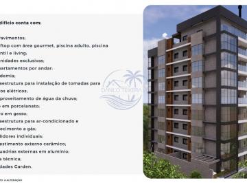 202604241623034915.png · Apartamento para Venda em Guaratuba, Centro, 3 dormitórios, 1 suíte, 3 banheiros, 2 vagas