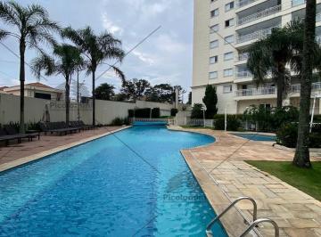 Foto 21 · Oportunidade única! Apartamento à venda na Mooca, São Paulo-SP, 3 quartos, 1 suíte, 2 salas, 4 banhe