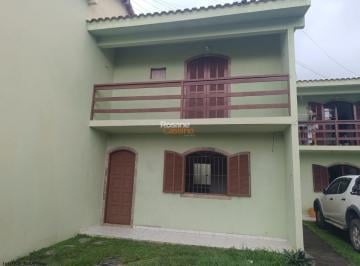 202605111855376296.jpeg · Casa para Locação em São Pedro da Aldeia, Balneário São Pedro, 2 dormitórios, 2 banheiros, 1 vaga