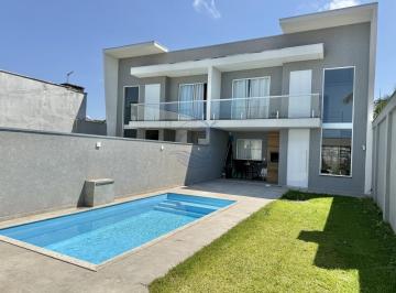 202603261548404859.jpg · Casa para Venda em Guaratuba, Brejatuba, 4 dormitórios, 1 suíte, 3 banheiros, 4 vagas