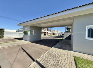 202604141715478294.jpg · Terreno para Venda em Guaratuba, Brejatuba