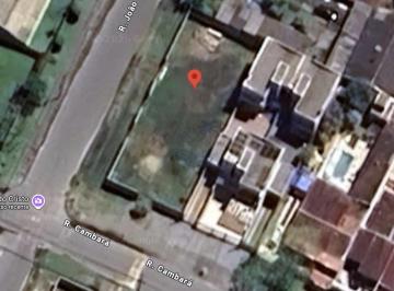 202604141731049835.png · Terreno para Venda em Guaratuba, Brejatuba