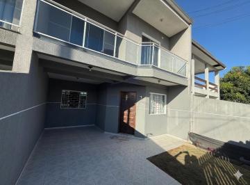 202604231846411938.png · Sobrado para Venda em Guaratuba, Vila Esperança, 3 dormitórios, 1 suíte, 3 banheiros, 2 vagas