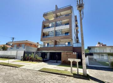 202512121606313546.jpg · Apartamento para Venda em Guaratuba, Centro, 3 dormitórios, 1 suíte, 2 banheiros, 1 vaga