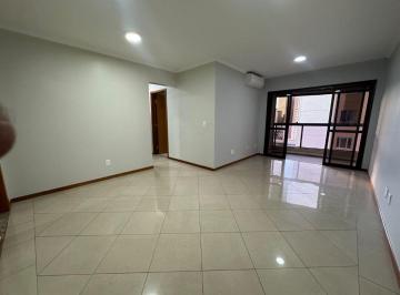 Apartamento de 3 quartos, Águas Claras · Apartamento para Locação 3 Quartos com suíte | Res. Paulo Freire – Águas Claras