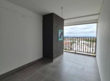 Apartamento de 2 quartos, Curitiba · Vendo Apartamento com 72 m² e 2 quartos à venda em Cajuru