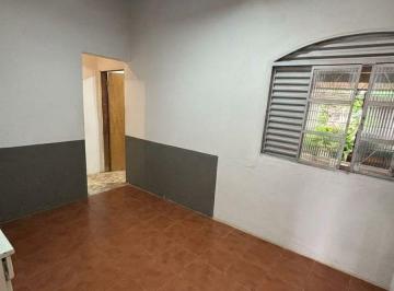 Casa de 3 quartos, Recanto das Emas · QUADRA 105 LINDA 3 QUARTOS *ÁGIO R$110.000,00