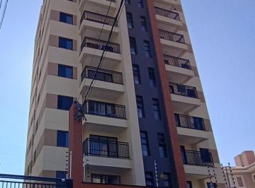Apartamento de 2 quartos, São Paulo · Apartamento 2 dormitórios com varanda, jardim Ester, ótima localização km15 Raposo Tavares.