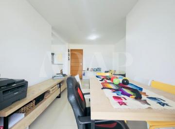 Foto 22 · Imperdível apartamento à venda em Vargem Pequena, Rio de Janeiro - 2 quartos, 1 suíte, 2 salas, 2 ba