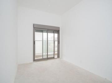 Apartamento de 2 quartos, São Paulo · Apartamento à venda no Condomínio Sintonia, Vila Mariana, em São Paulo - SP