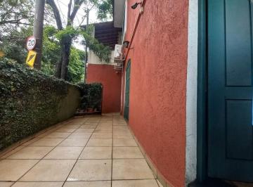 Casa de 3 quartos, São Paulo · Sobrado três dormitórios duas vagas no Jardim Bonfiglioli