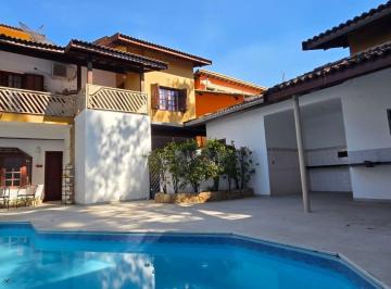 Foto 43 · Casa, Parque dos Príncipes, São Paulo, SP