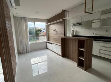 Foto 08 · Apartamento, São Marcos, Salvador, BA