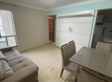 Foto 01 · Apartamento, Nova Brasília, Salvador, BA