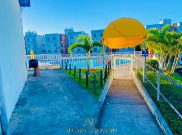 Foto 10 · Apartamento, Nova Brasília, Salvador, BA