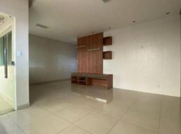 Casa de 3 quartos, Gavião Peixoto · Casa com 180 m² e 3 quartos à venda no Centro