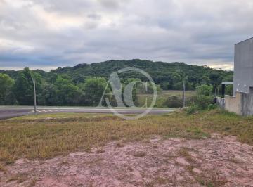 jardins veneza, interlagos, vila velha, es · Terreno à venda em condomínio de alto padrão, 757,47 m² de área, localizado em Jardins Veneza, Vila 