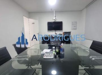 Foto 13 · Locação de Casa Comercial MOBILIADA em Perdizes: 6 Salas, 3 Banheiros, 1 Vaga de Garagem - São Paulo