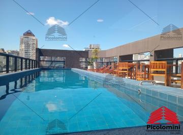 Foto 12 · Apartamento à venda em São Paulo-SP, semi novo, Vila Buarque: 1 quarto, 1 sala, 1 banheiro e 22,00 m