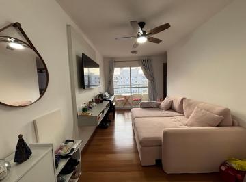 Apartamento de 2 quartos, Campinas · Apartamento a venda com 50m no Nova Europa, com 2 quartos, lazer completo.