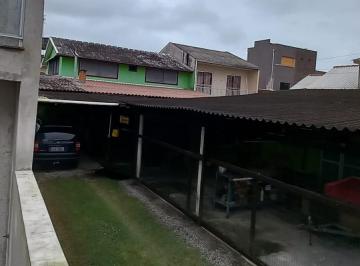 Casa de 6 quartos, Pontal do Paraná · Sobrado ATAMI SUL - Pontal do Paraná - Praia 6 quartos