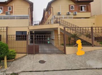 Casa de 3 quartos, São Paulo · Casa de condomínio a Venda 150 m2 3 quartos 1 suíte 3 vagas de garagem Vila Gomes