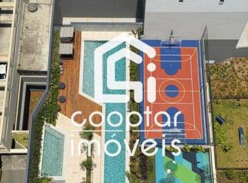 Apartamento de 3 quartos, São Paulo · Apartamento com 3 quartos 2 suites à venda Alto da Boa Vista