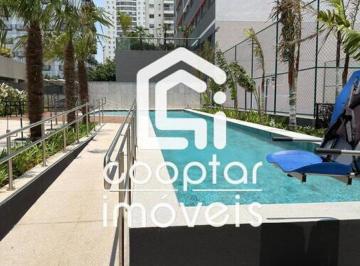 Apartamento de 3 quartos, São Paulo · Apartamento com 3 quartos 2 suites à venda Alto da Boa Vista