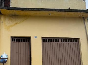 Casa de 4 quartos, Guarulhos · Casa Completa