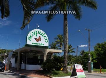 Foto 01 · Casa em leilão a venda em Guarujá, São Paulo