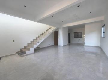 Casa de 3 quartos, Cajamar · Casa com 3 quartos e 175 m² à venda no Porta 3 CAJAMAR - ACEITA PERMUTA.