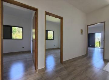 Casa de 3 quartos, Cajamar · Casa com 3 quartos e 175 m² à venda no Porta 3 CAJAMAR - ACEITA PERMUTA.