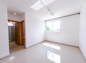 Apartamento de 2 quartos, Belo Horizonte · Apartamento 2 quartos, 1 vaga no Nova Suissa