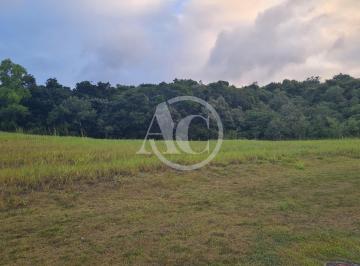 jardins veneza, interlagos, vila velha, es · Terreno à venda em Vila Velha-ES, Interlagos: 894,46m² de área, fundos para Mata Atlântica no condom