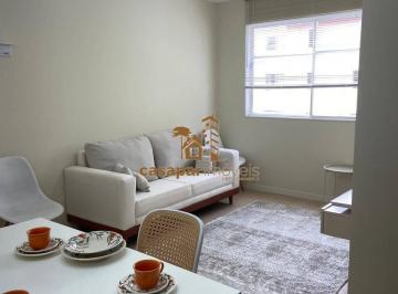 Apartamento · 54m² · 2 Quartos · 1 Vaga · Apartmento à Venda com 54m², 2 Dormitórios no Bairro Jardim Santo André