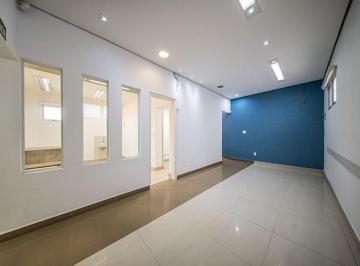Apartamento de 4 quartos, São Paulo · Apartamento de 102m² no Vila Mariana - São Paulo/SP