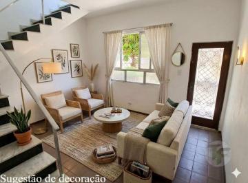 Casa de 2 quartos, Rio de Janeiro · iMPERDÍVEL Casa de Vila. No Engenho Novo, ao lado de Vila Isabel. Duas salas,2 Qtos (1 Suíte), e Vga