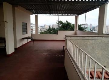 Casa de 3 quartos, Rio de Janeiro · iMPERDÍVEL Casa de Vila. No Engenho Novo. Duas salas,3 Qtos, quintal e terraço. Garagem