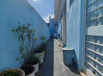 Casa de 2 quartos, São Paulo · Casa térrea no Jardim Londrina