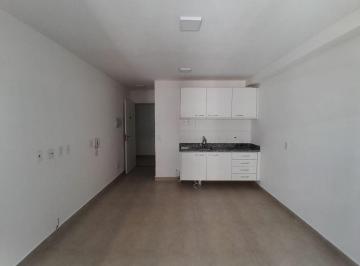 Apartamento de 1 quarto, São Paulo · Studio à venda Condomínio Free Praça da Árvore em Saúde em São Paulo - SP