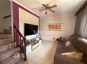 Foto 31 · Imperdível oportunidade: Casa à venda em São Paulo-SP, Jardim Mirante, Jardim Monte Azul, 4 quartos,