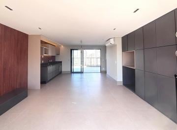 Foto 09 · Apartamento para vender com 2 Quartos, 130m² - Cambuí, Edifício MM536.