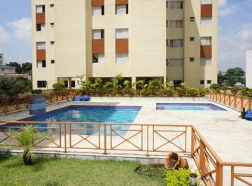 Apartamento de 2 quartos, São Paulo · Oportunidade Locação