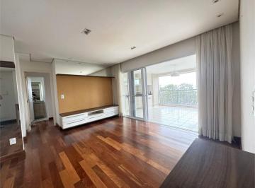 Apartamento de 2 quartos, São Paulo · OPORTUNIDADE NO TUCURUVI – APARTAMENTO COMPLETO E PRONTO PARA MORAR!