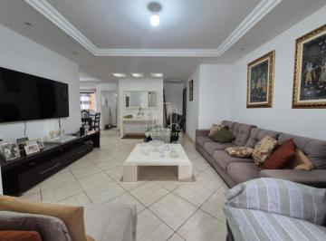 Foto 01 · Apartamento à venda com 4 Quartos (2 Suítes) 158m², Piscina e 2 Vagas no Caminho das Árvores