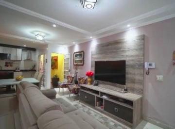 Casa de 3 quartos, Osasco · Sobrado a venda Espaçoso com 186m² – Conforto e Excelente Localização em Osasco