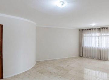 Apartamento de 4 quartos, São Paulo · Espaçoso Apartamento a venda de 124m² no Alto da Lapa – 3 Dorms (1 Suíte) e Lazer Completo