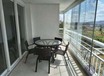 Apartamento · 94m² · 2 Quartos · 2 Vagas · Apartamento  94m² 2 dormitórios 2 vagas aluguel R$ 6.030,01 - Alphaville/SP